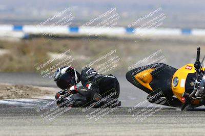media/Jun-15-2025-Lets Ride (Sun) [[cf46f230ea]]/C Group/1040am (Star Mazda)/